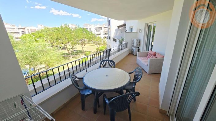 Image No.17-2 Bed Apartment for sale