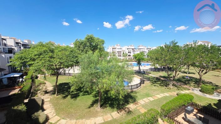 Image No.18-2 Bed Apartment for sale