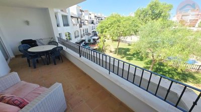 116-642940-4f641b0a83626aa13f69ce3570ee39547c