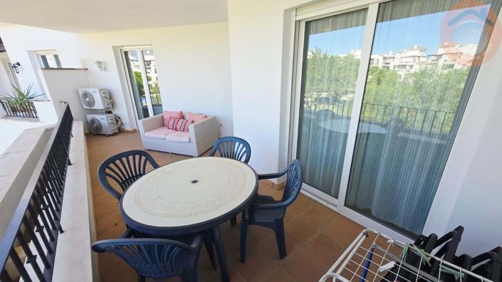 Image No.21-2 Bed Apartment for sale