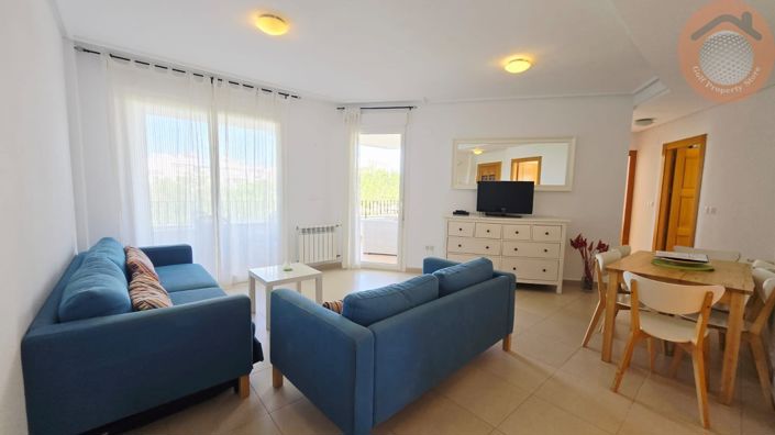 Image No.5-2 Bed Apartment for sale