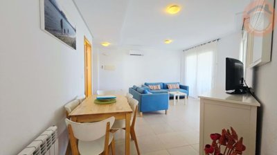 116-642940-4f641b0a83626aa13f69ce3570ee39547c