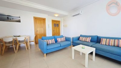 116-642940-4f641b0a83626aa13f69ce3570ee39547c