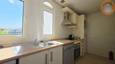 116-642940-4f641b0a83626aa13f69ce3570ee39547c