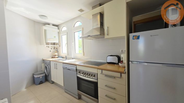 Image No.10-2 Bed Apartment for sale