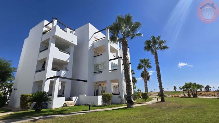 Image No.2-2 Bed Apartment for sale