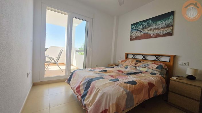 Image No.11-2 Bed Apartment for sale