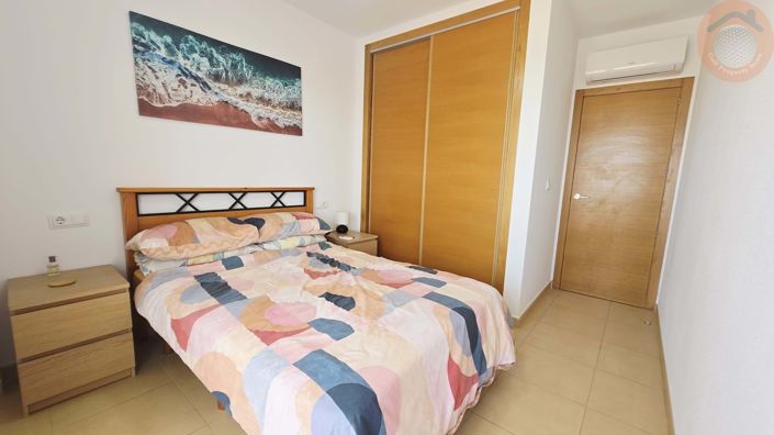 Image No.12-2 Bed Apartment for sale