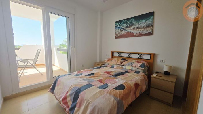 Image No.13-2 Bed Apartment for sale