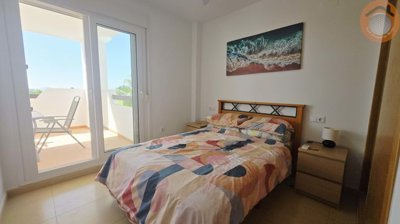 116-643382-4f641b0a83626aa13f69ce3570ee39547c