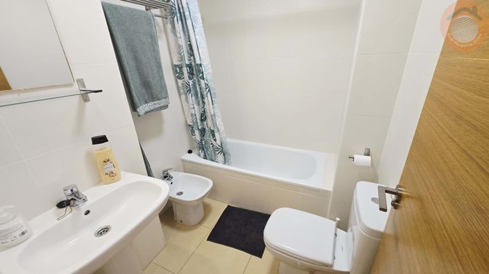 Image No.14-2 Bed Apartment for sale