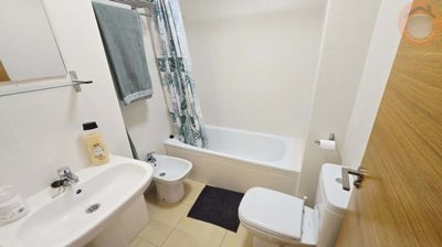 116-643382-4f641b0a83626aa13f69ce3570ee39547c