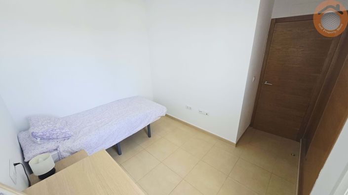 Image No.16-2 Bed Apartment for sale