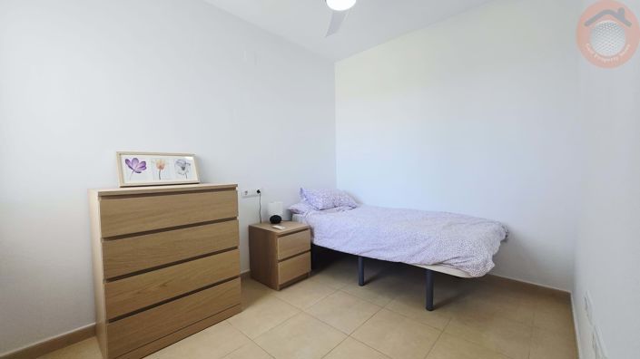 Image No.17-2 Bed Apartment for sale