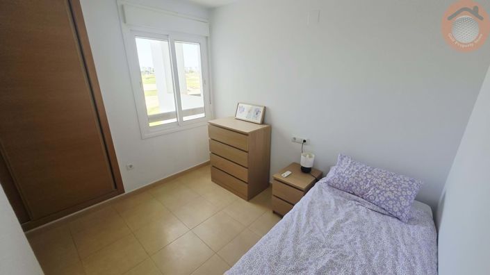 Image No.18-2 Bed Apartment for sale