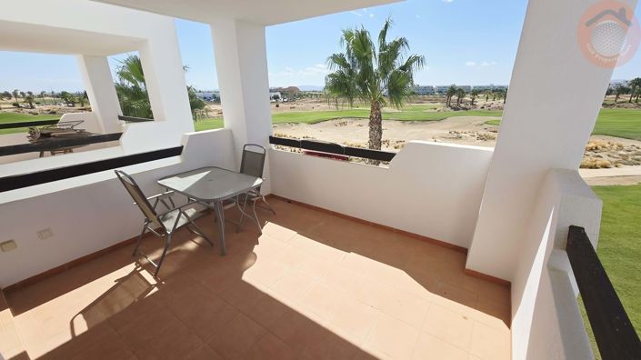 Image No.19-2 Bed Apartment for sale