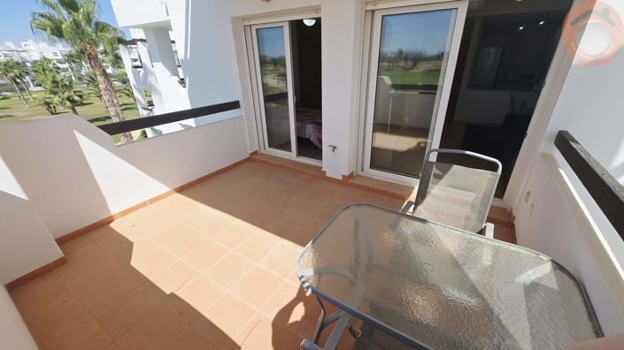 Image No.20-2 Bed Apartment for sale