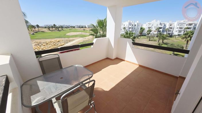 Image No.3-2 Bed Apartment for sale