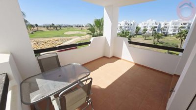 116-643382-4f641b0a83626aa13f69ce3570ee39547c