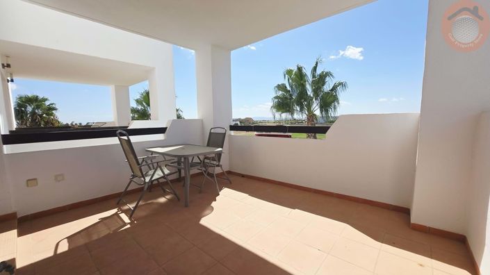 Image No.21-2 Bed Apartment for sale