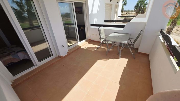 Image No.22-2 Bed Apartment for sale