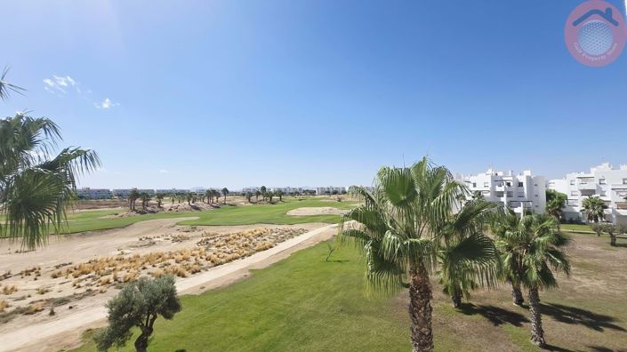 Image No.23-2 Bed Apartment for sale