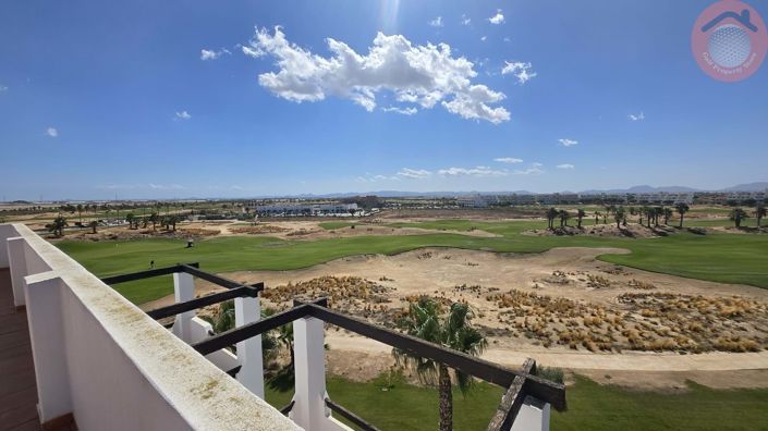 Image No.24-2 Bed Apartment for sale