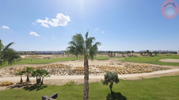 Image No.25-2 Bed Apartment for sale