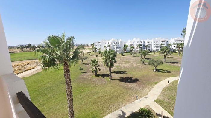 Image No.26-2 Bed Apartment for sale