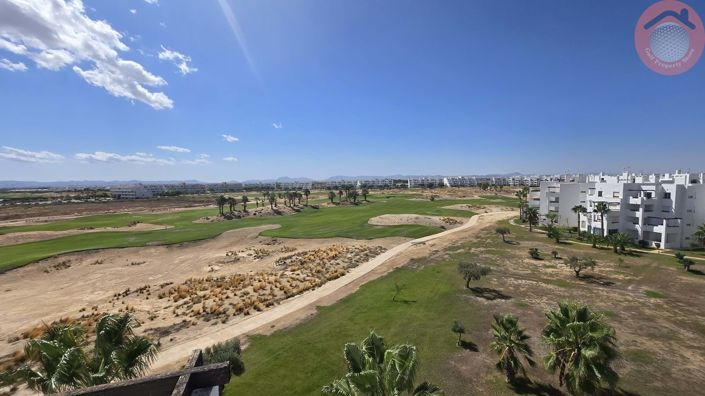 Image No.27-2 Bed Apartment for sale