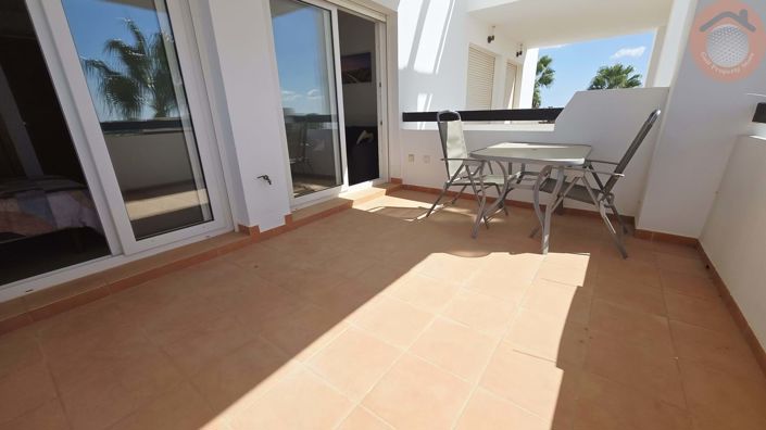 Image No.28-2 Bed Apartment for sale