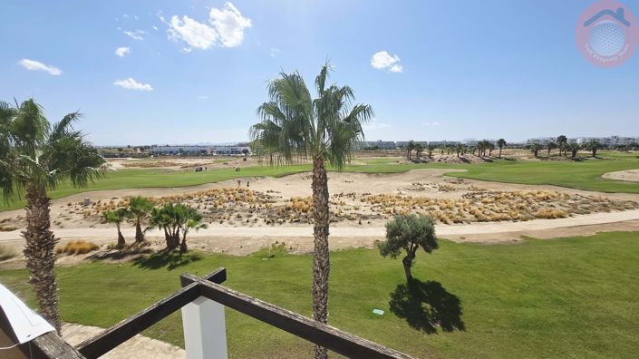 Image No.29-2 Bed Apartment for sale