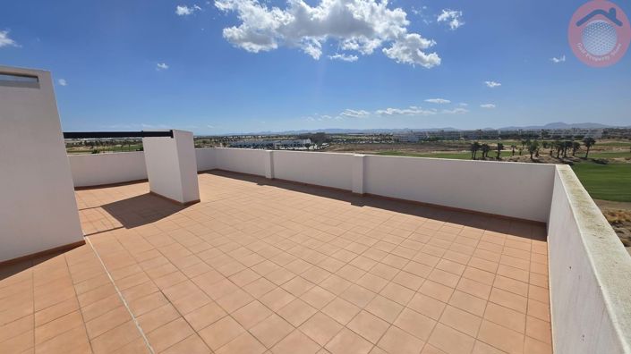 Image No.30-2 Bed Apartment for sale