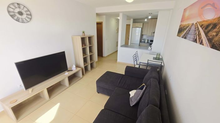 Image No.4-2 Bed Apartment for sale