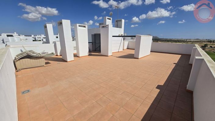 Image No.31-2 Bed Apartment for sale