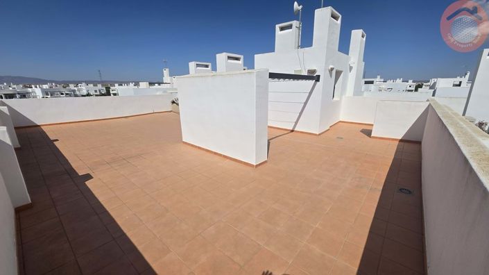 Image No.32-2 Bed Apartment for sale