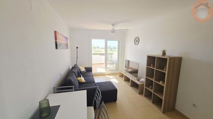 Image No.5-2 Bed Apartment for sale