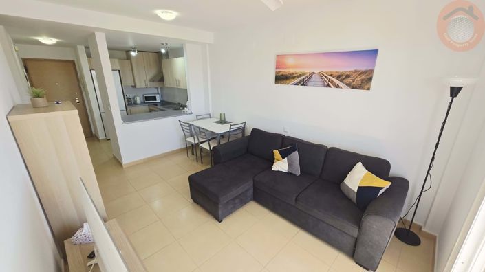 Image No.6-2 Bed Apartment for sale