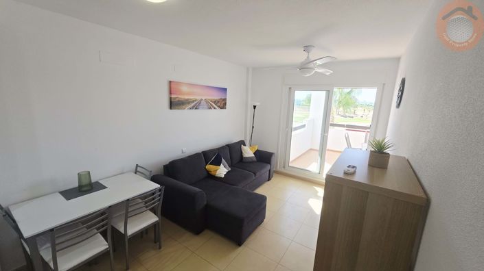 Image No.7-2 Bed Apartment for sale