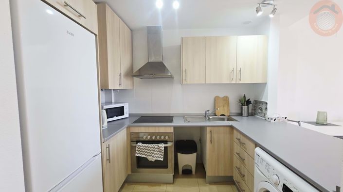 Image No.10-2 Bed Apartment for sale