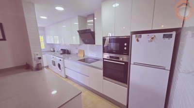 116-646134-4f641b0a83626aa13f69ce3570ee39547c