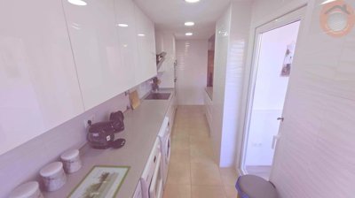 116-646134-4f641b0a83626aa13f69ce3570ee39547c