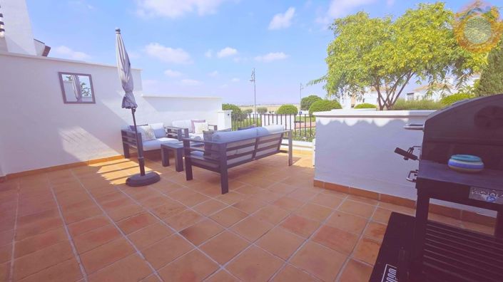 Image No.3-2 Bed Townhouse for sale