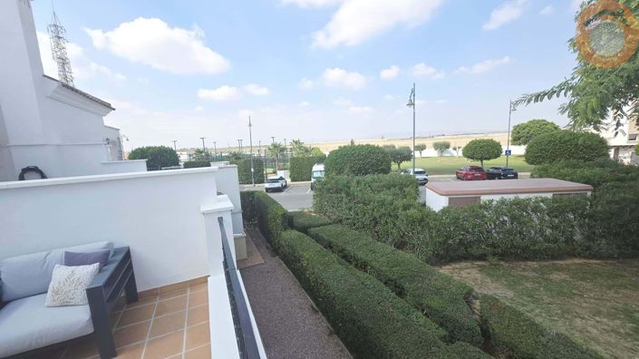 Image No.34-2 Bed Townhouse for sale