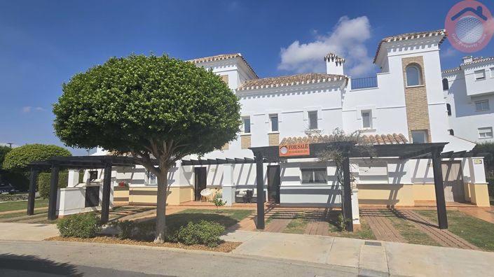 Image No.36-2 Bed Townhouse for sale