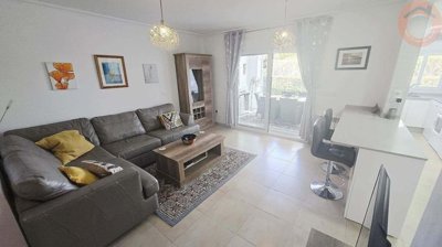 116-646134-4f641b0a83626aa13f69ce3570ee39547c