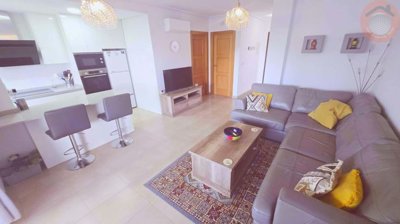 116-646134-4f641b0a83626aa13f69ce3570ee39547c