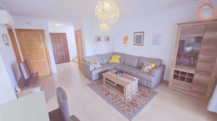 Image No.9-2 Bed Townhouse for sale