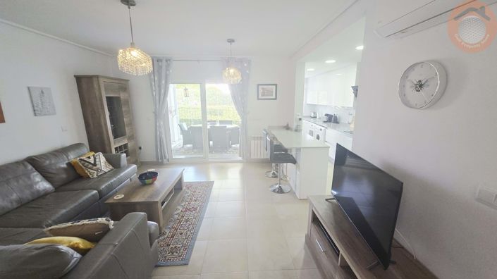 Image No.10-2 Bed Townhouse for sale