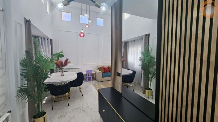 Image No.2-3 Bed Villa for sale